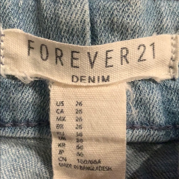 Skinny jeans - Picture 2 of 3